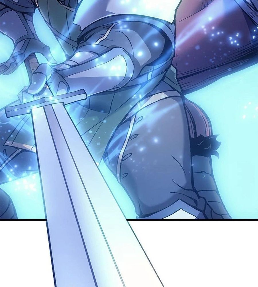 Võ Vương Tái Thế - Chapter 46 - Page 20