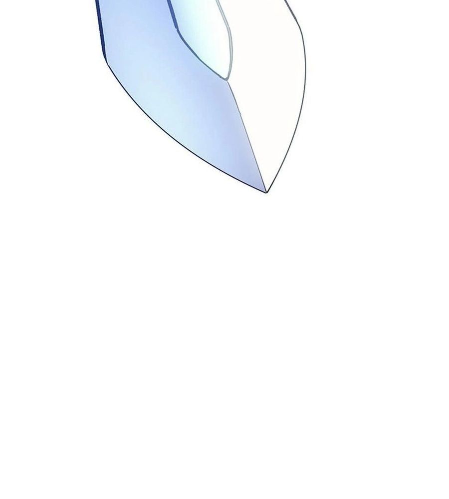 Võ Vương Tái Thế - Chapter 46 - Page 21