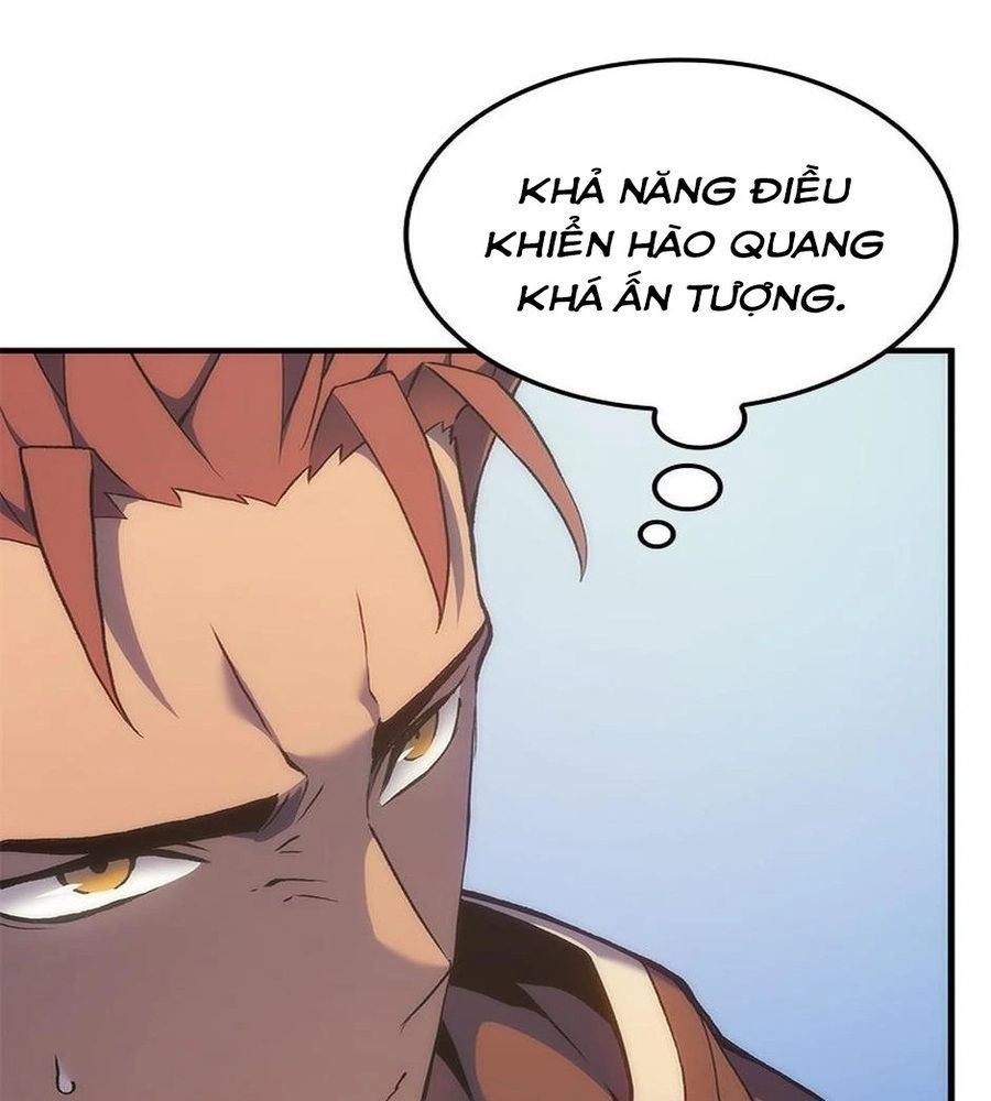 Võ Vương Tái Thế - Chapter 46 - Page 22