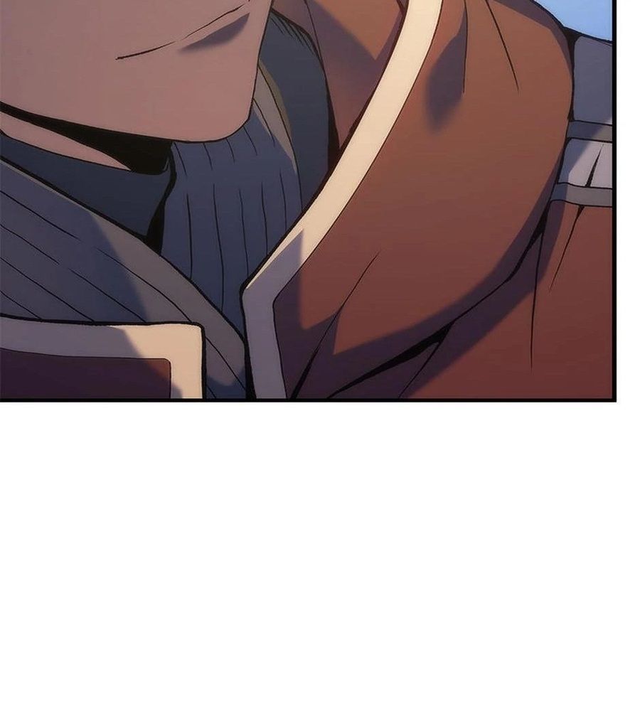 Võ Vương Tái Thế - Chapter 46 - Page 23