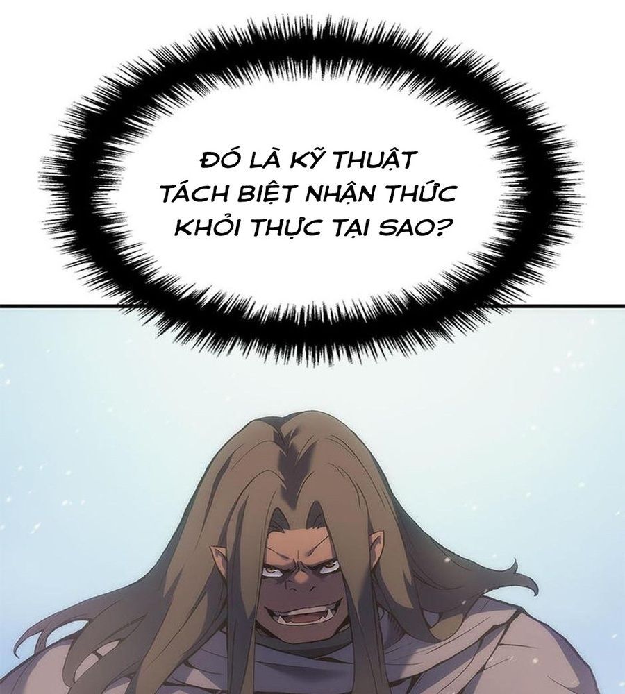 Võ Vương Tái Thế - Chapter 46 - Page 24