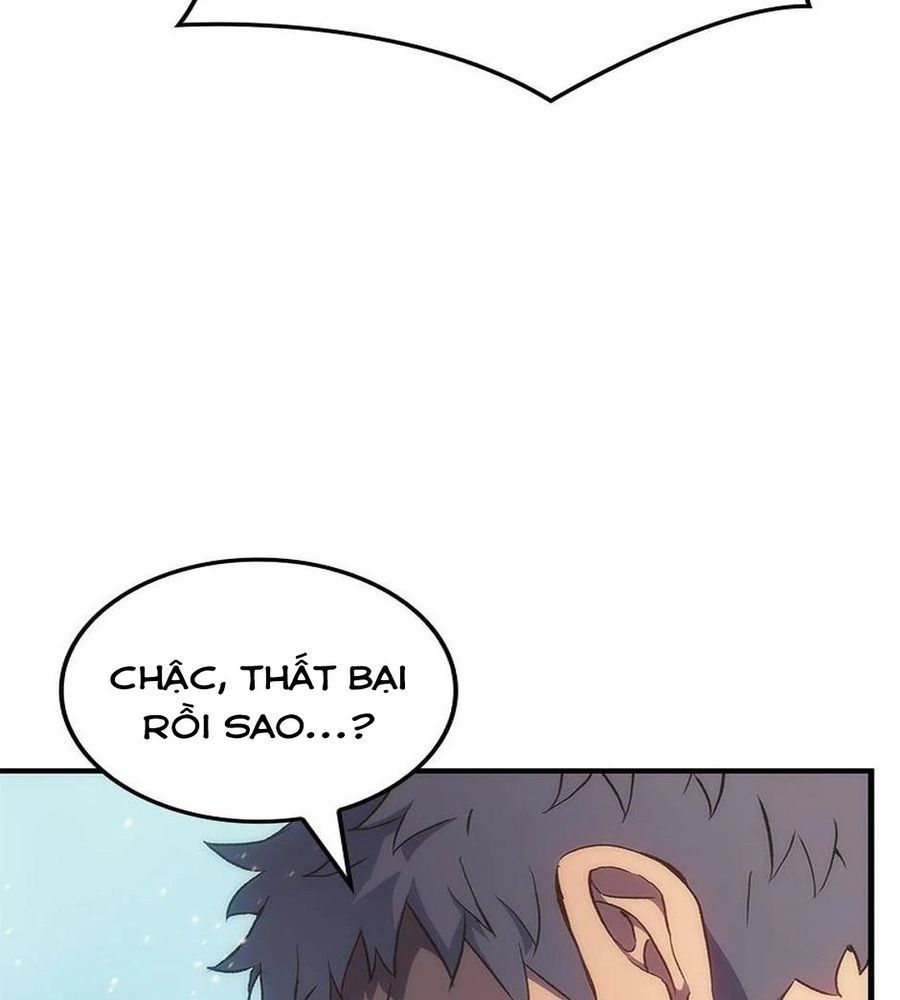 Võ Vương Tái Thế - Chapter 46 - Page 26