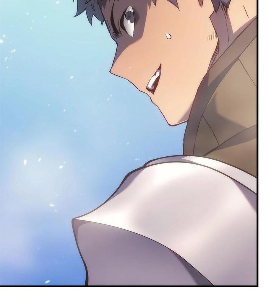 Võ Vương Tái Thế - Chapter 46 - Page 27