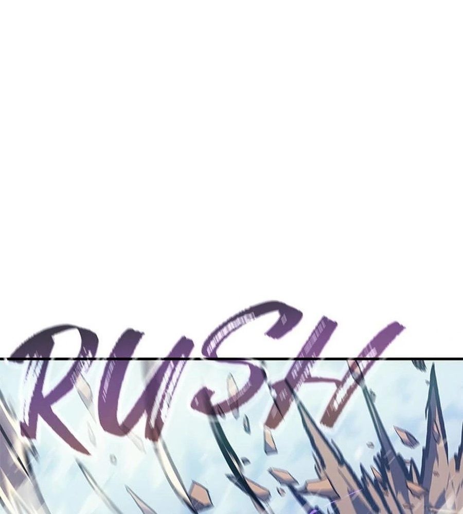 Võ Vương Tái Thế - Chapter 46 - Page 28