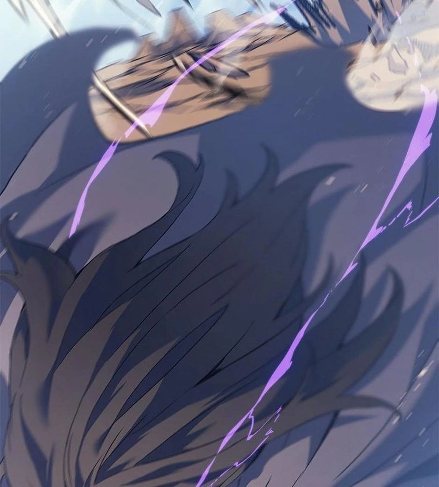 Võ Vương Tái Thế - Chapter 46 - Page 29