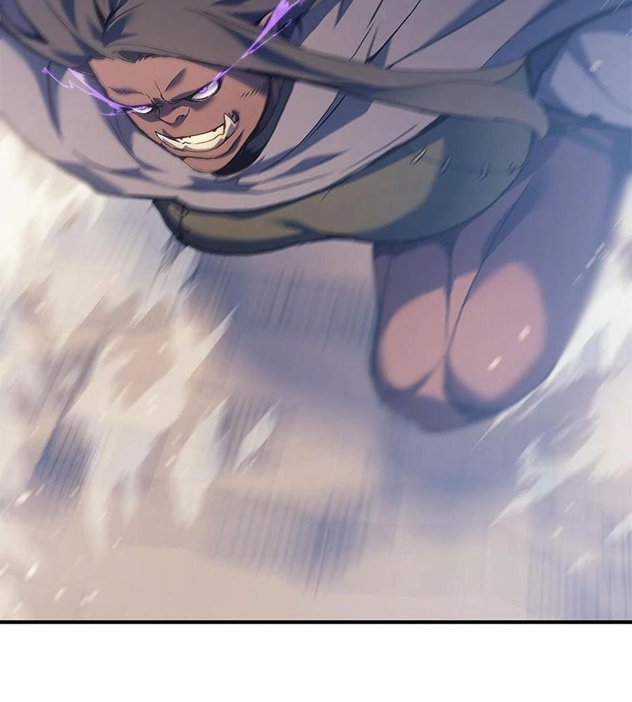 Võ Vương Tái Thế - Chapter 46 - Page 30