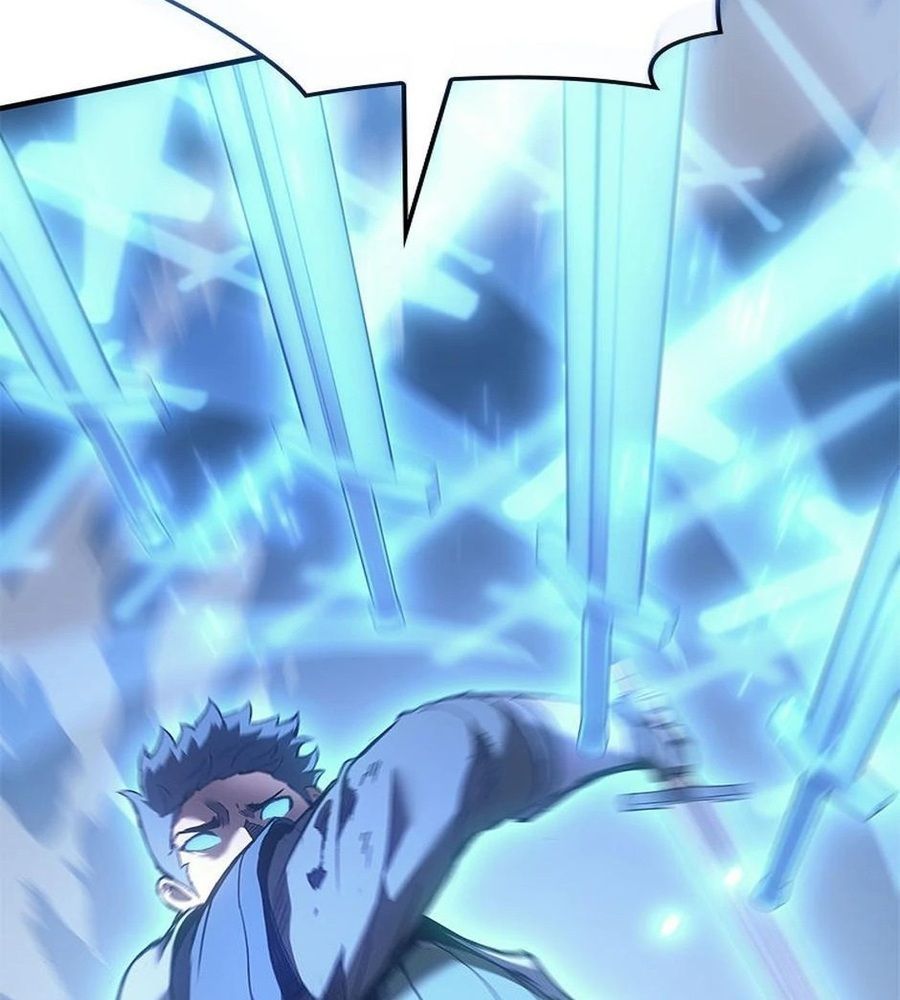 Võ Vương Tái Thế - Chapter 46 - Page 32