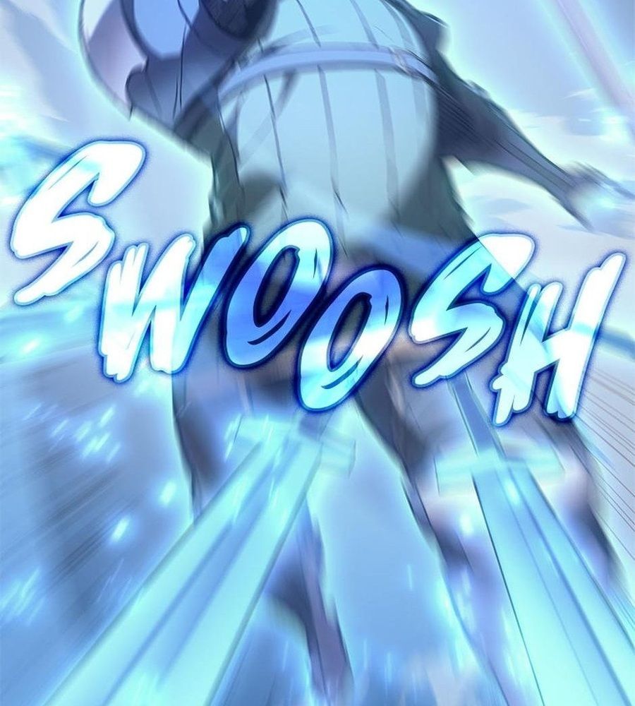 Võ Vương Tái Thế - Chapter 46 - Page 33