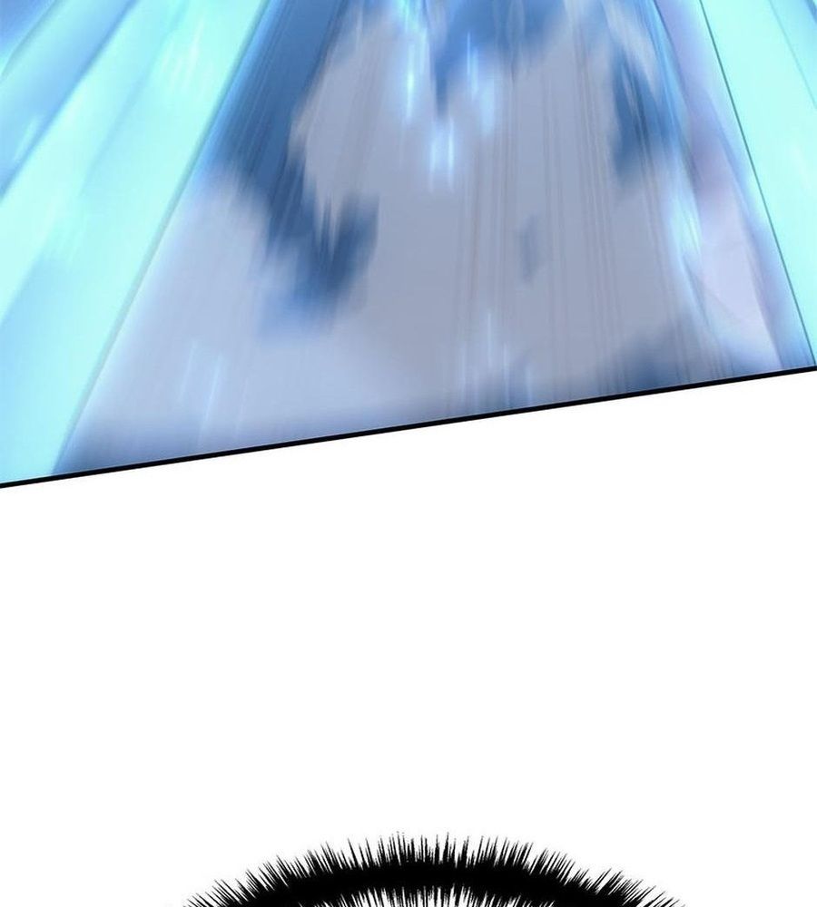 Võ Vương Tái Thế - Chapter 46 - Page 34