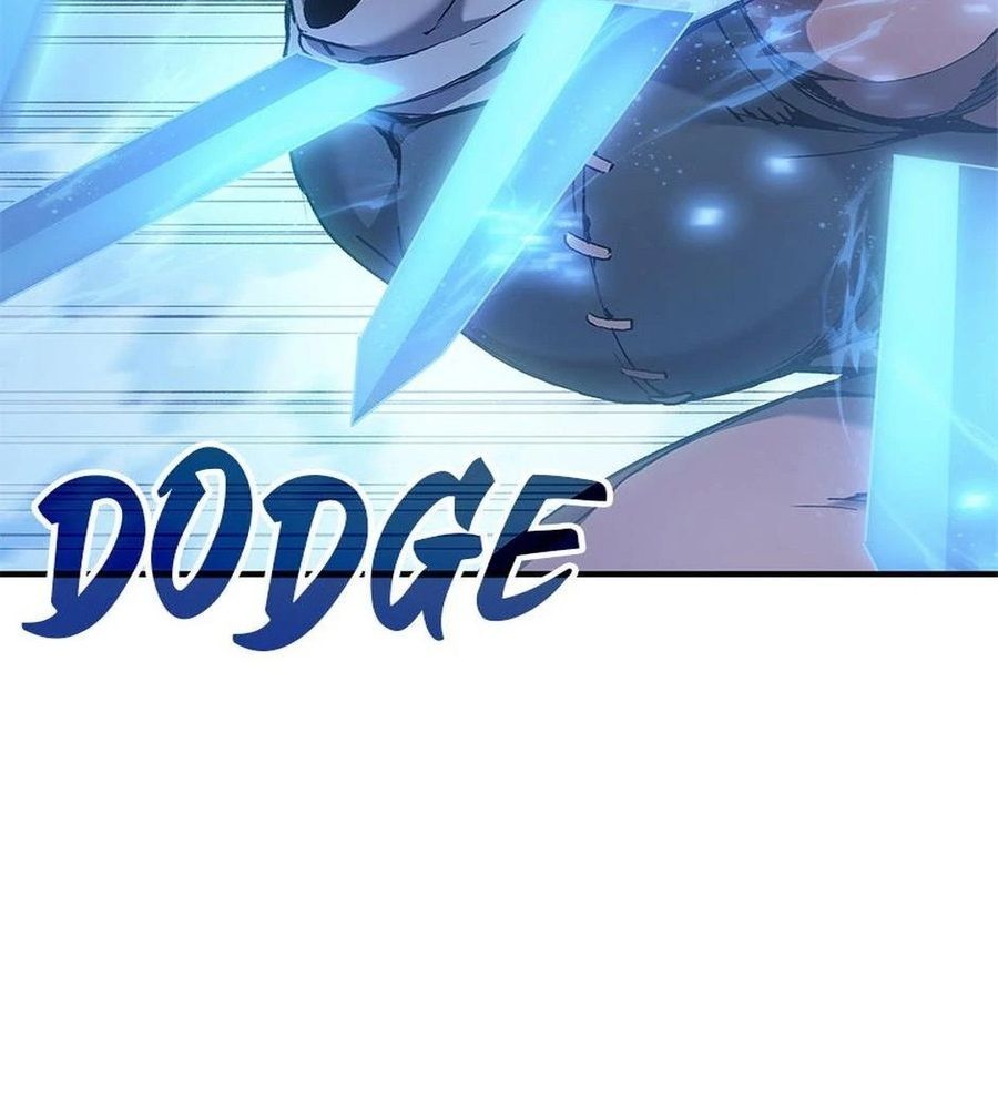 Võ Vương Tái Thế - Chapter 46 - Page 36