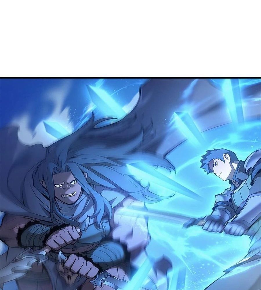 Võ Vương Tái Thế - Chapter 46 - Page 37