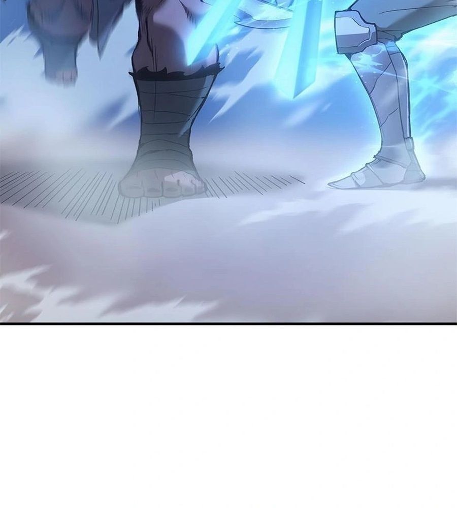 Võ Vương Tái Thế - Chapter 46 - Page 38