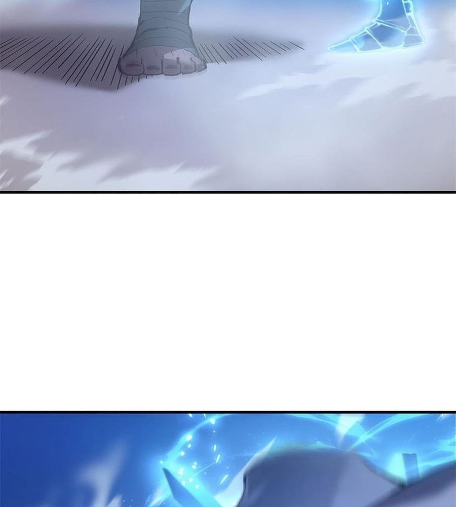 Võ Vương Tái Thế - Chapter 46 - Page 40