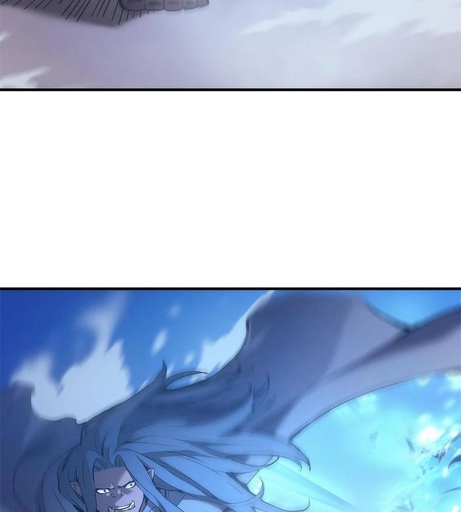 Võ Vương Tái Thế - Chapter 46 - Page 42