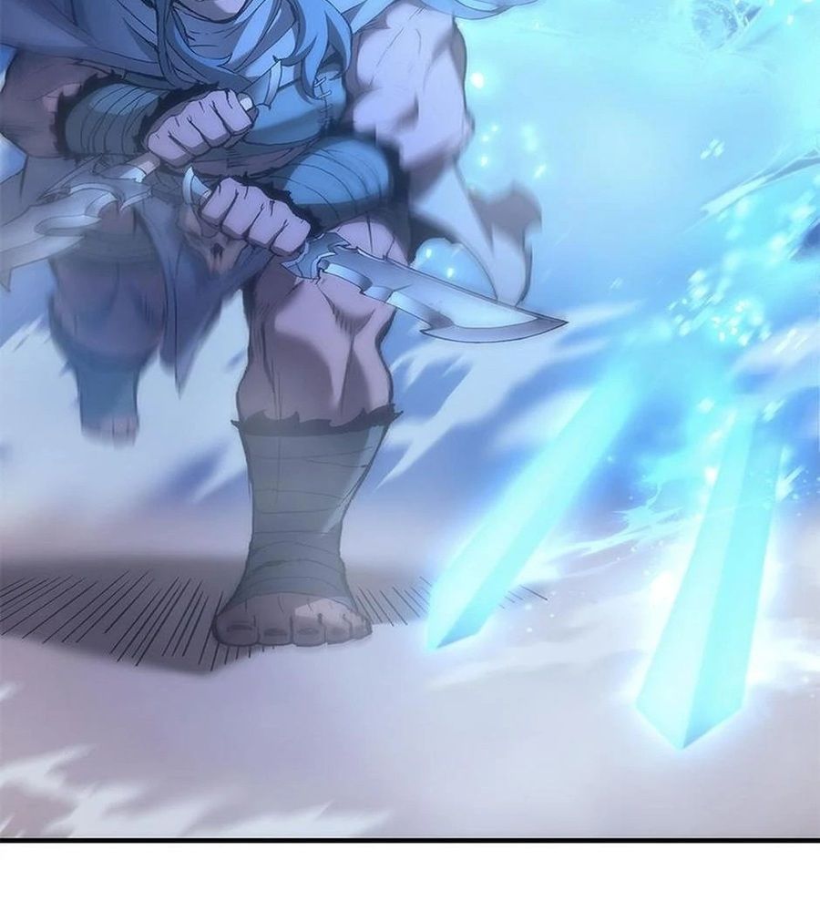 Võ Vương Tái Thế - Chapter 46 - Page 43