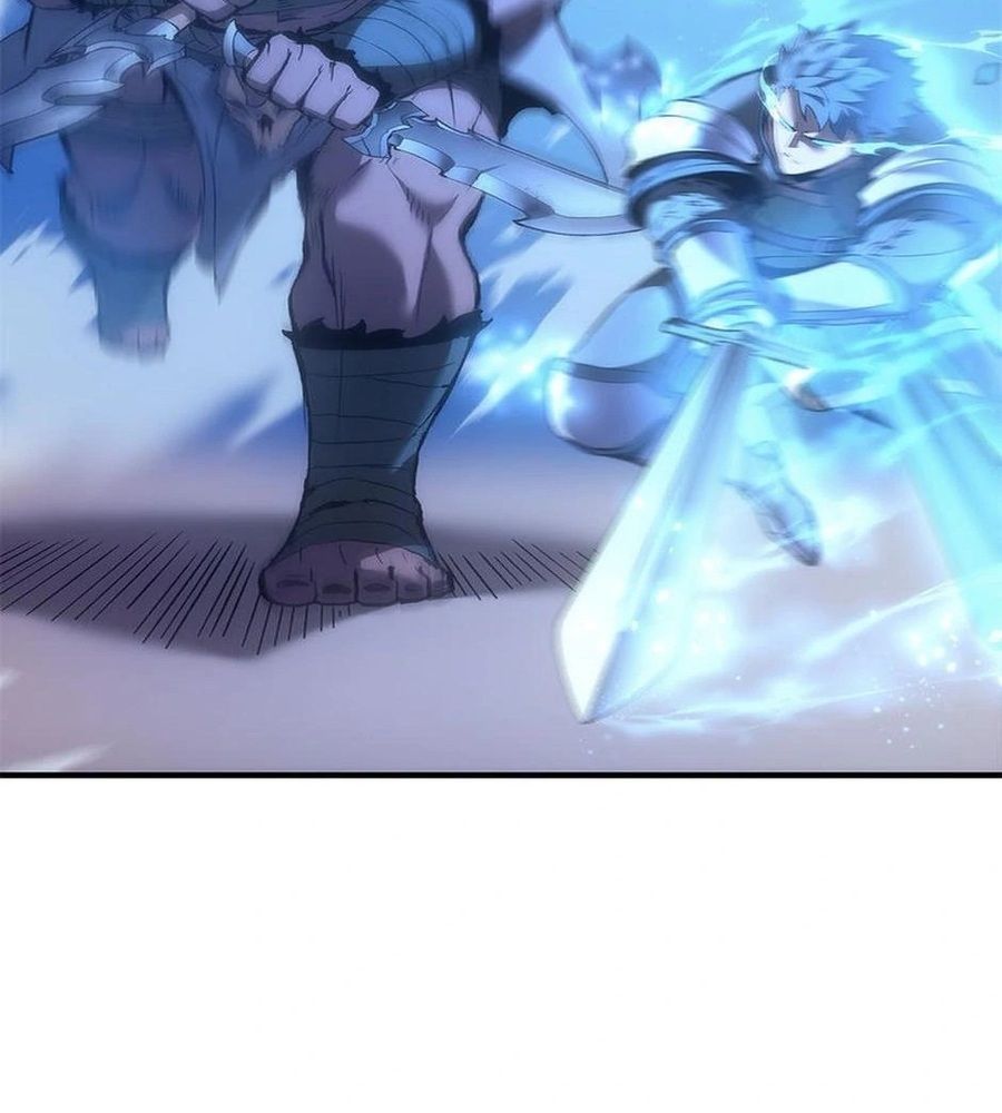 Võ Vương Tái Thế - Chapter 46 - Page 45