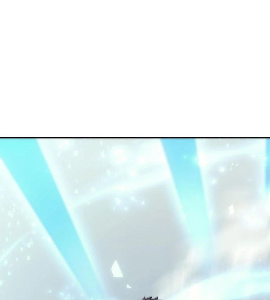 Võ Vương Tái Thế - Chapter 46 - Page 46