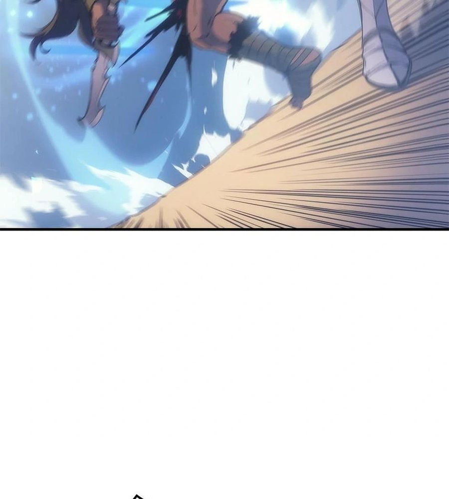 Võ Vương Tái Thế - Chapter 46 - Page 48