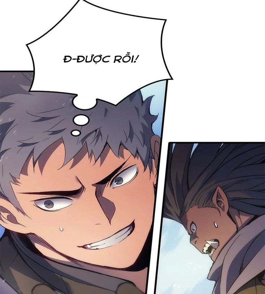 Võ Vương Tái Thế - Chapter 46 - Page 49