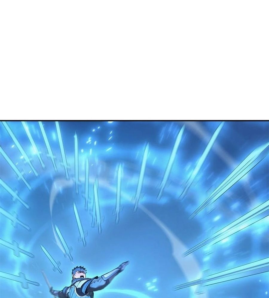 Võ Vương Tái Thế - Chapter 46 - Page 5