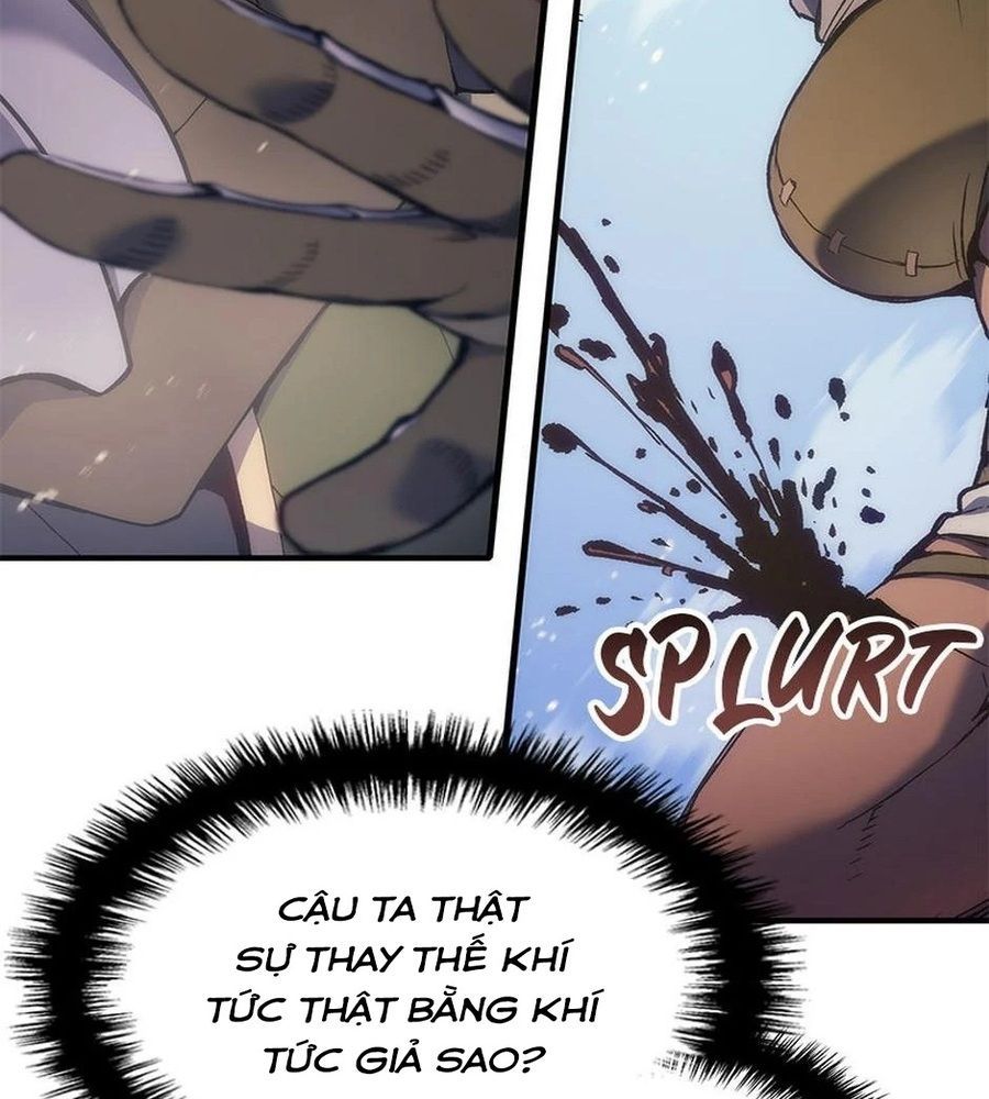 Võ Vương Tái Thế - Chapter 46 - Page 50