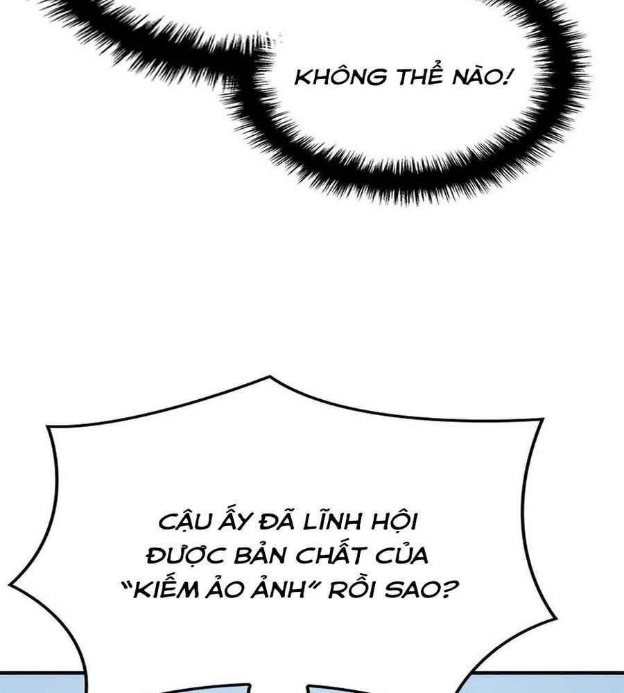 Võ Vương Tái Thế - Chapter 46 - Page 51