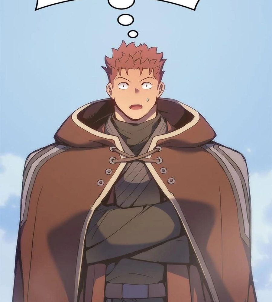 Võ Vương Tái Thế - Chapter 46 - Page 52