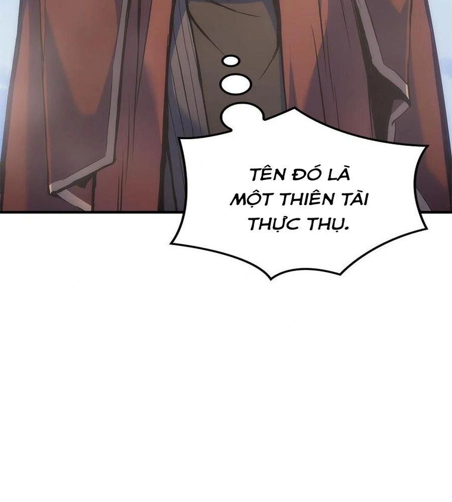 Võ Vương Tái Thế - Chapter 46 - Page 53