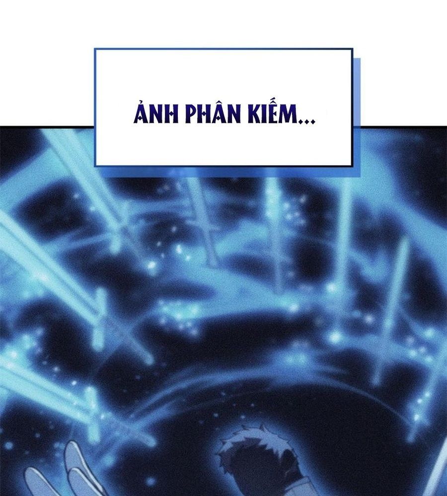 Võ Vương Tái Thế - Chapter 46 - Page 54