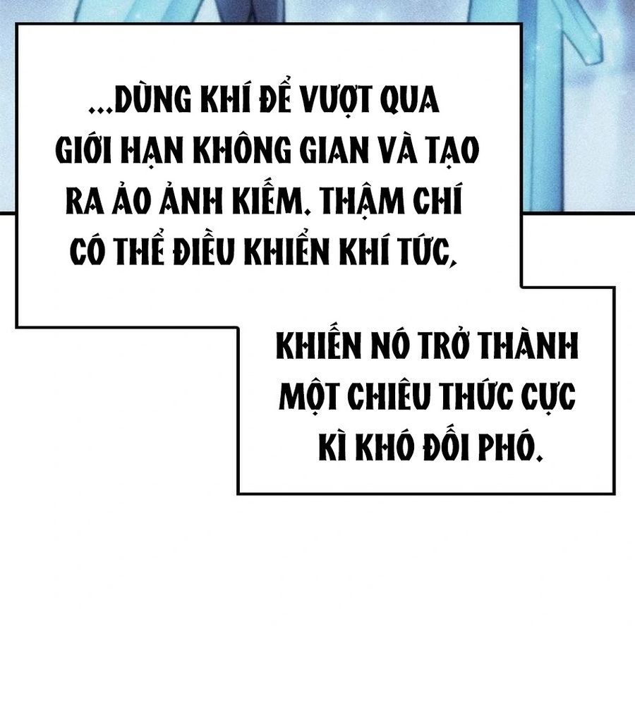 Võ Vương Tái Thế - Chapter 46 - Page 56