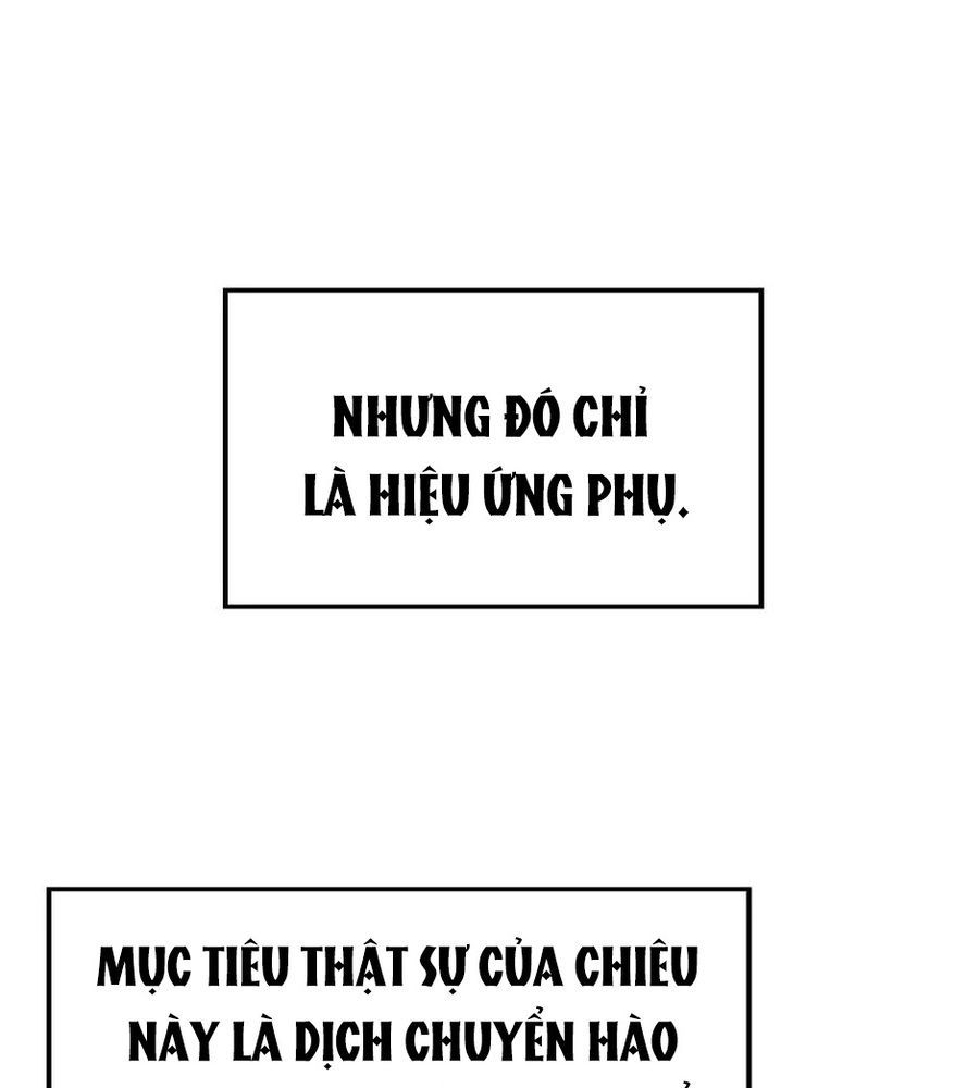 Võ Vương Tái Thế - Chapter 46 - Page 57