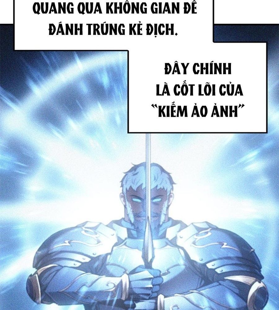 Võ Vương Tái Thế - Chapter 46 - Page 58