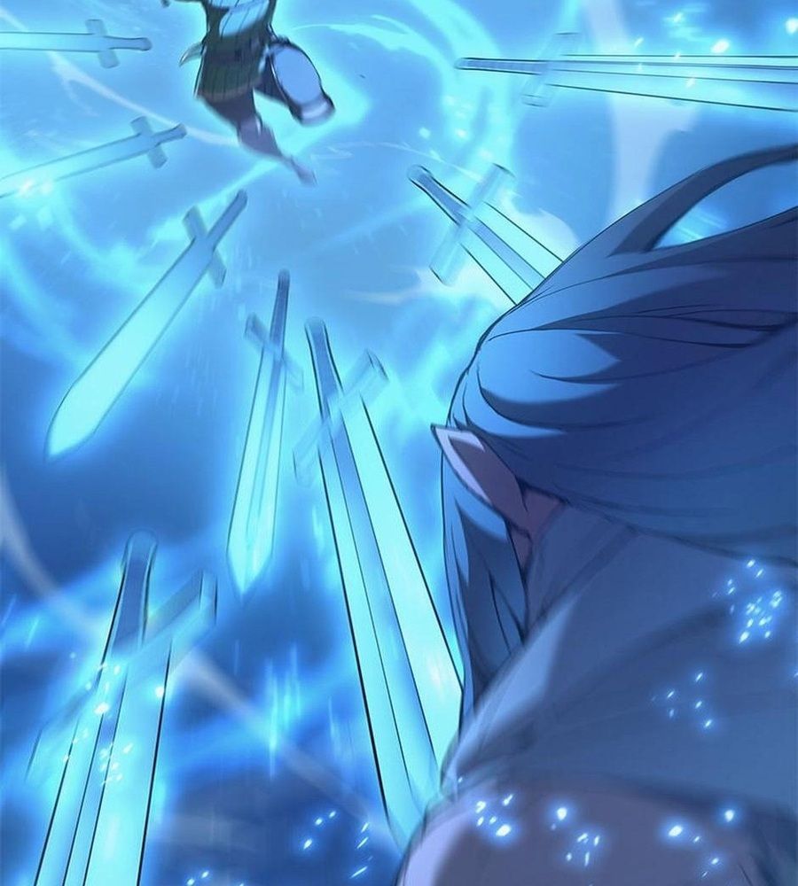 Võ Vương Tái Thế - Chapter 46 - Page 6