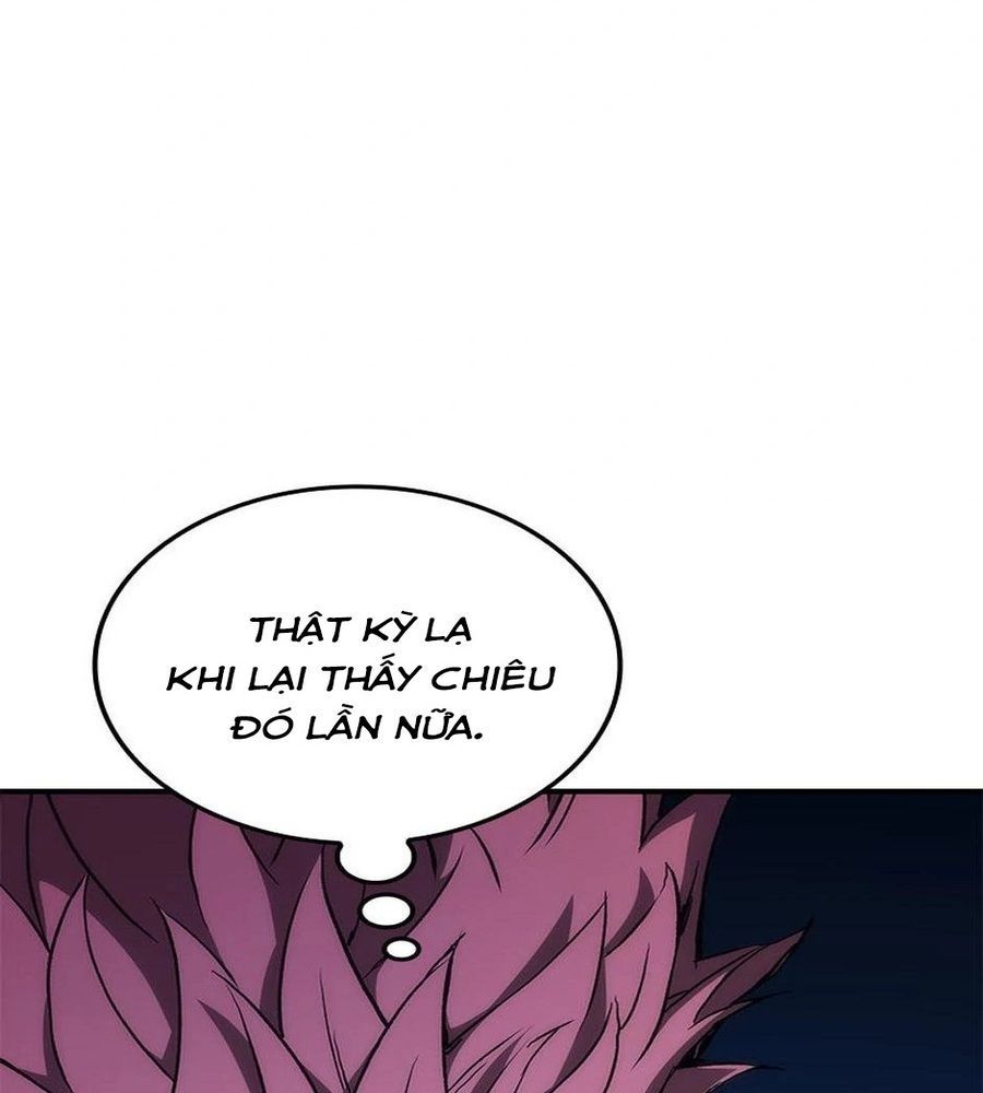 Võ Vương Tái Thế - Chapter 46 - Page 61