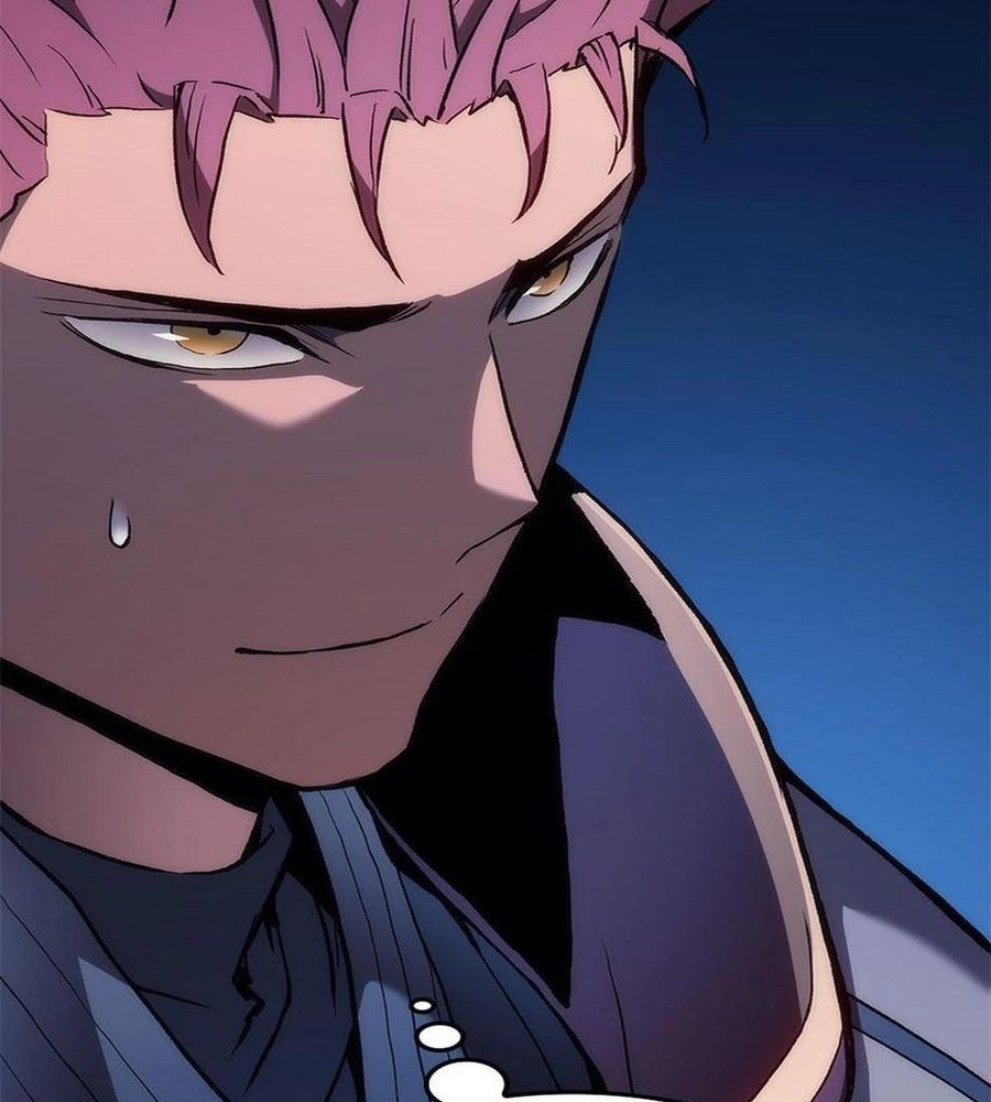 Võ Vương Tái Thế - Chapter 46 - Page 62