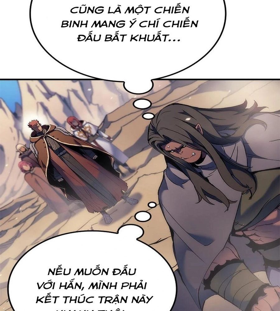 Võ Vương Tái Thế - Chapter 46 - Page 64