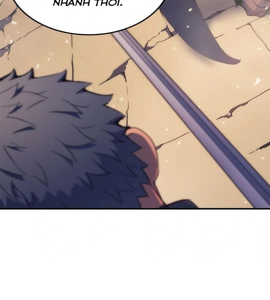 Võ Vương Tái Thế - Chapter 46 - Page 65