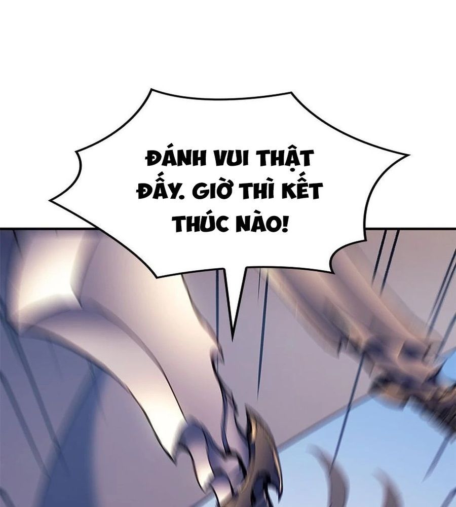 Võ Vương Tái Thế - Chapter 46 - Page 66