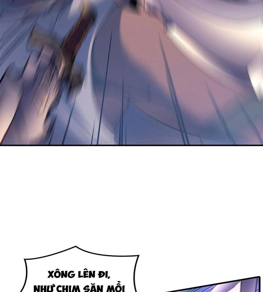 Võ Vương Tái Thế - Chapter 46 - Page 68