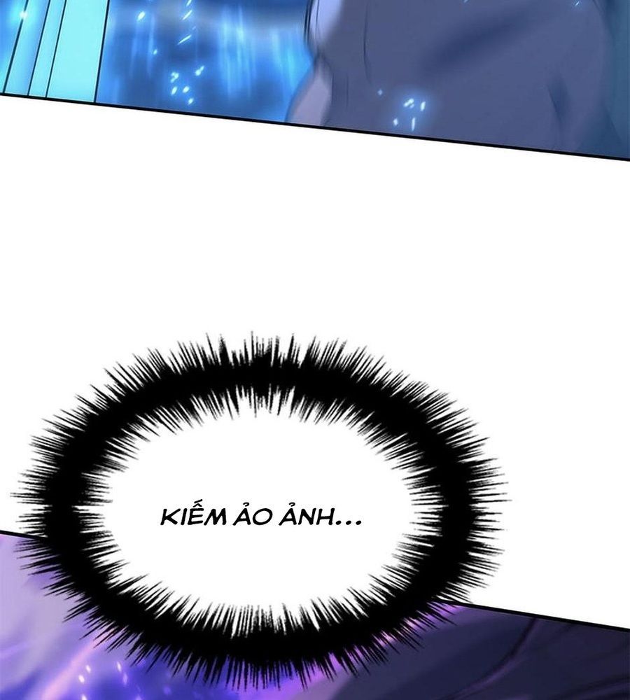 Võ Vương Tái Thế - Chapter 46 - Page 7