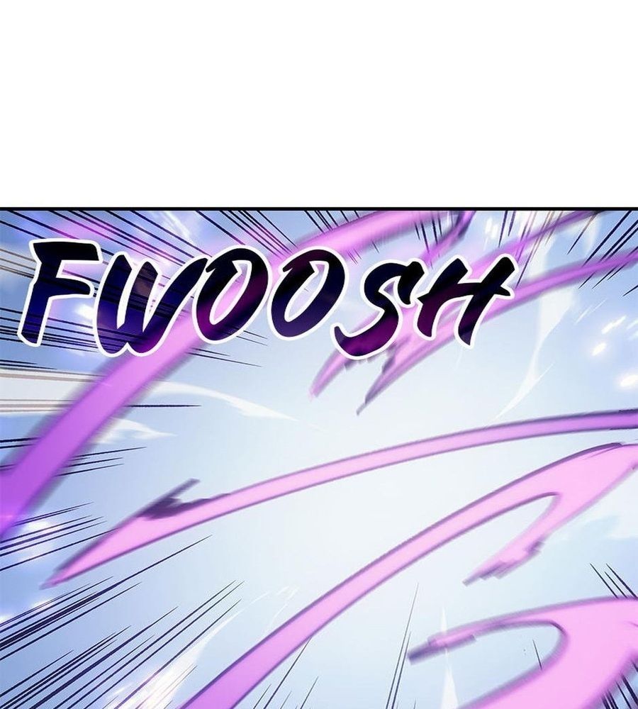 Võ Vương Tái Thế - Chapter 46 - Page 71