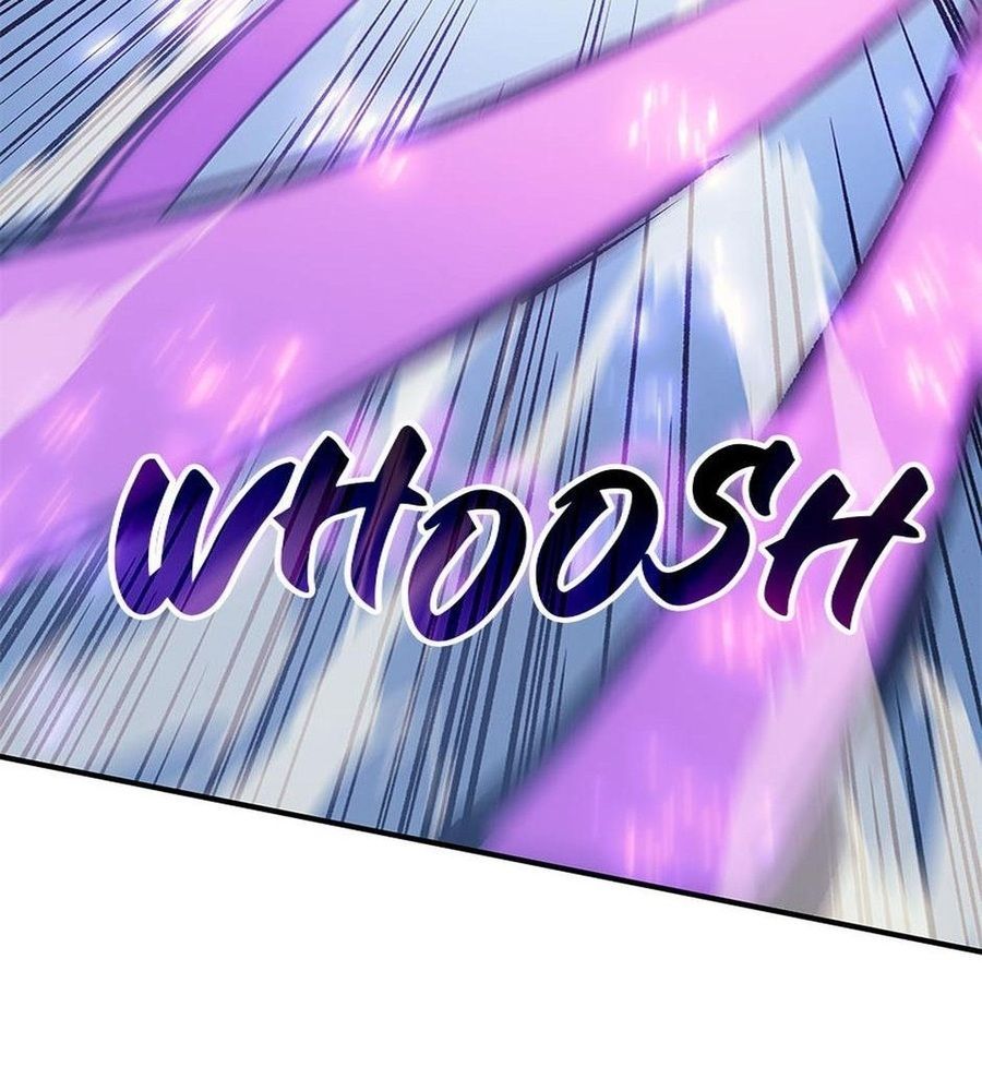 Võ Vương Tái Thế - Chapter 46 - Page 72