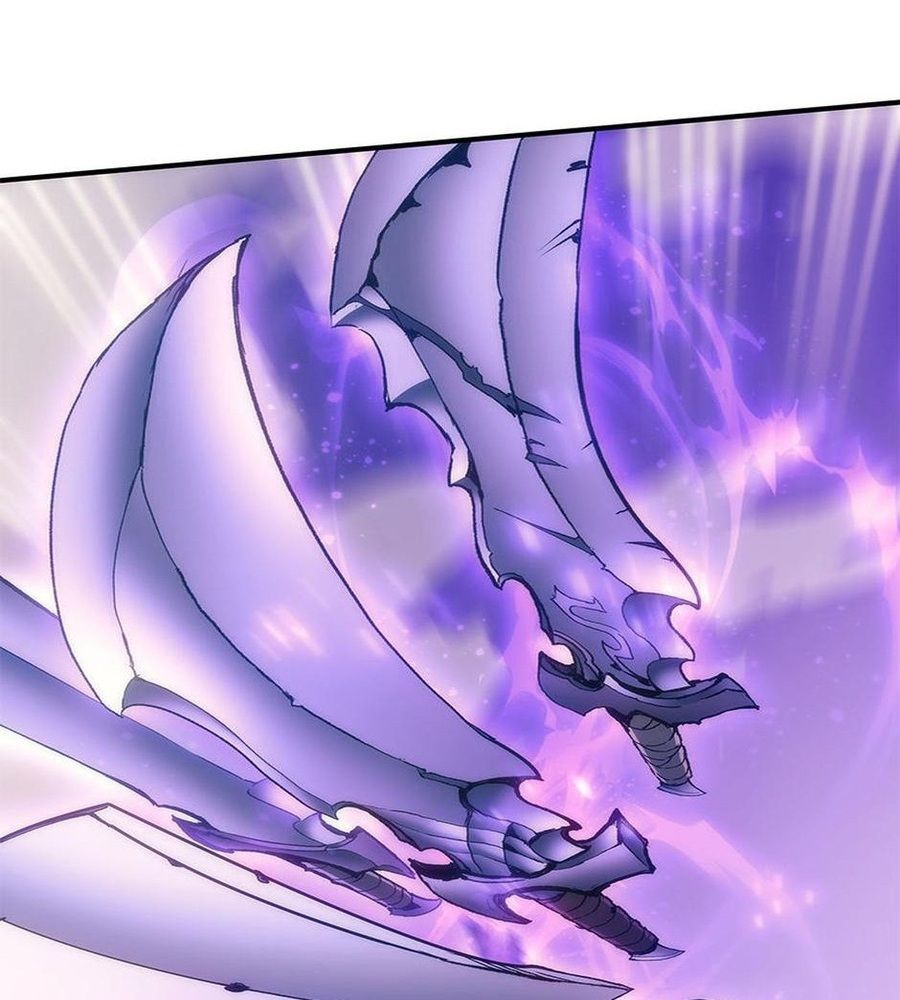 Võ Vương Tái Thế - Chapter 46 - Page 73