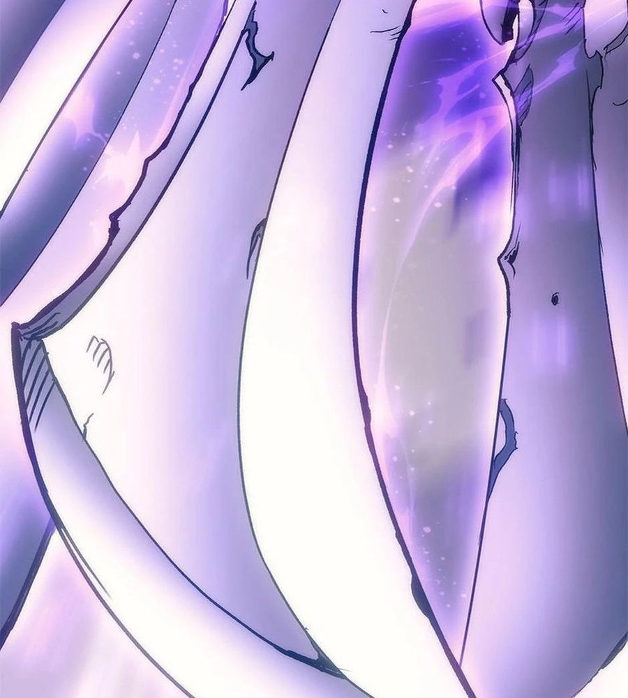 Võ Vương Tái Thế - Chapter 46 - Page 75