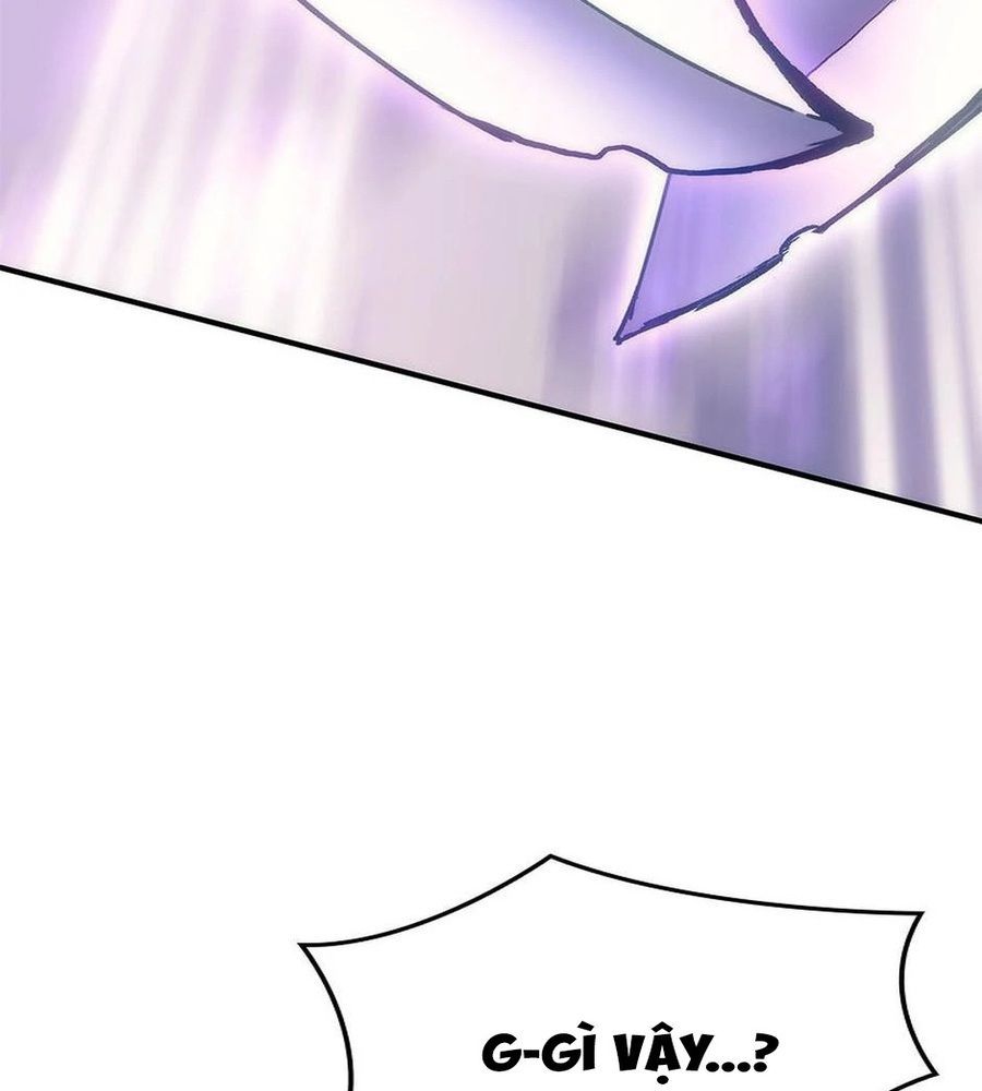 Võ Vương Tái Thế - Chapter 46 - Page 76