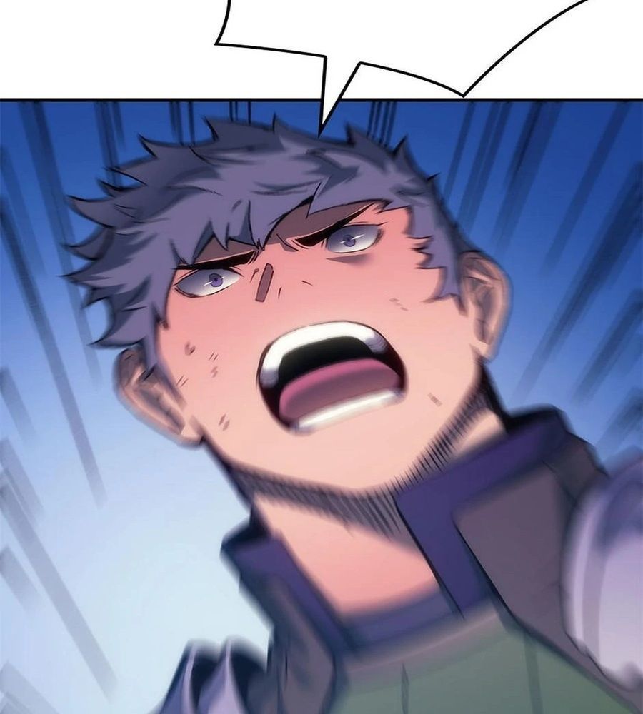 Võ Vương Tái Thế - Chapter 46 - Page 77