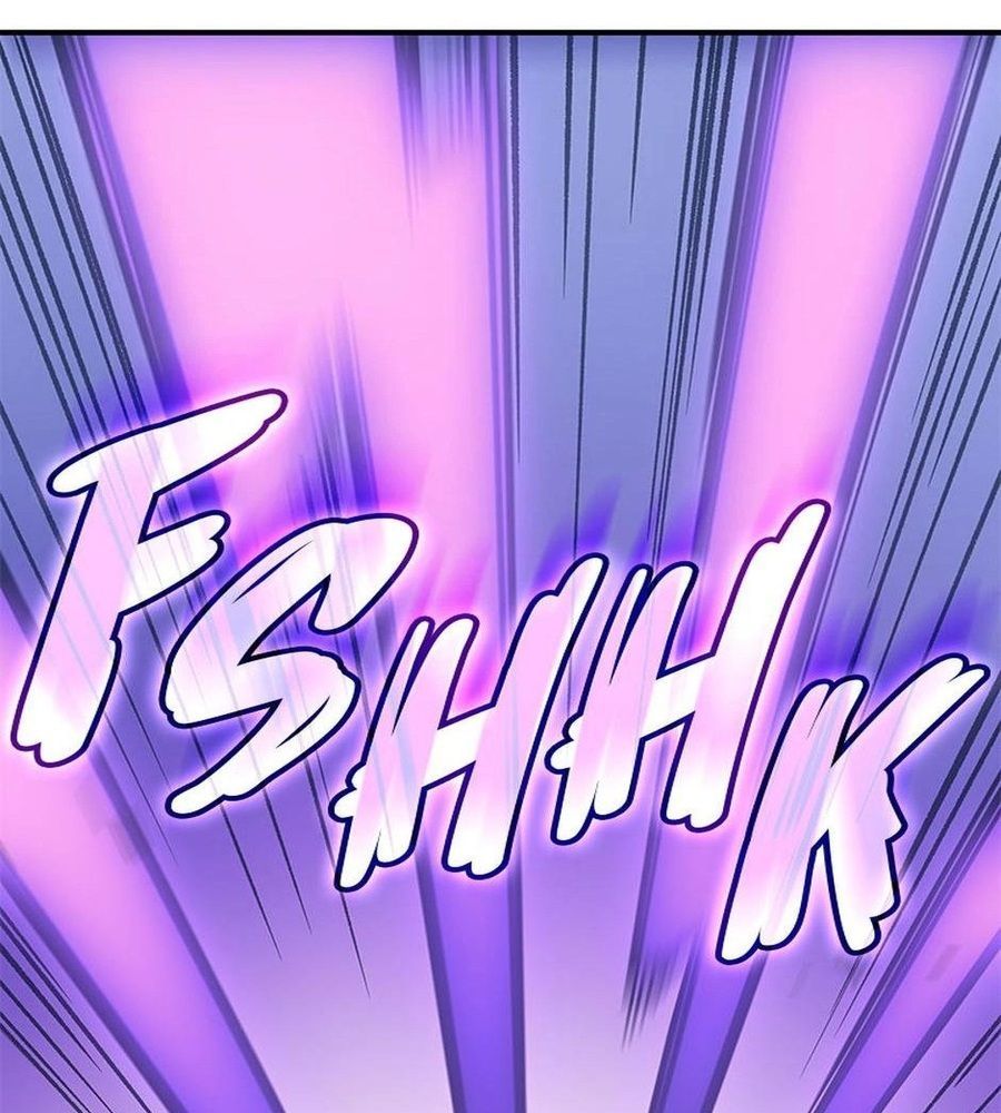 Võ Vương Tái Thế - Chapter 46 - Page 79