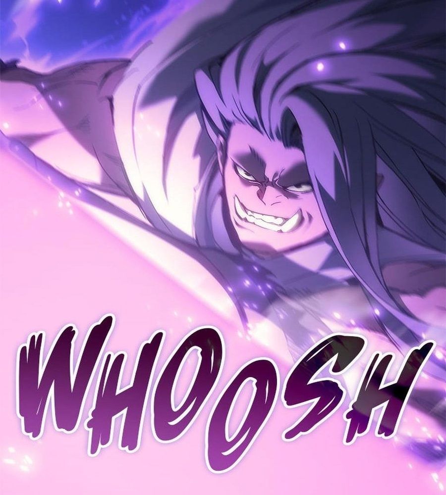 Võ Vương Tái Thế - Chapter 46 - Page 8