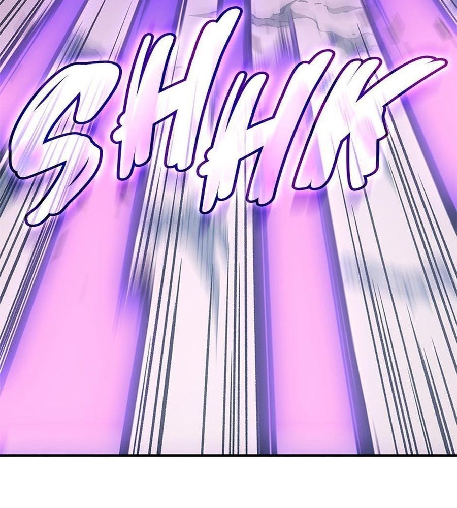 Võ Vương Tái Thế - Chapter 46 - Page 81