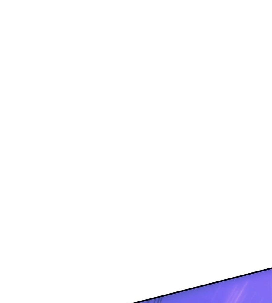 Võ Vương Tái Thế - Chapter 46 - Page 82